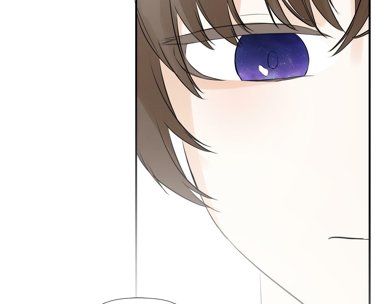 第17话 隐藏真相61