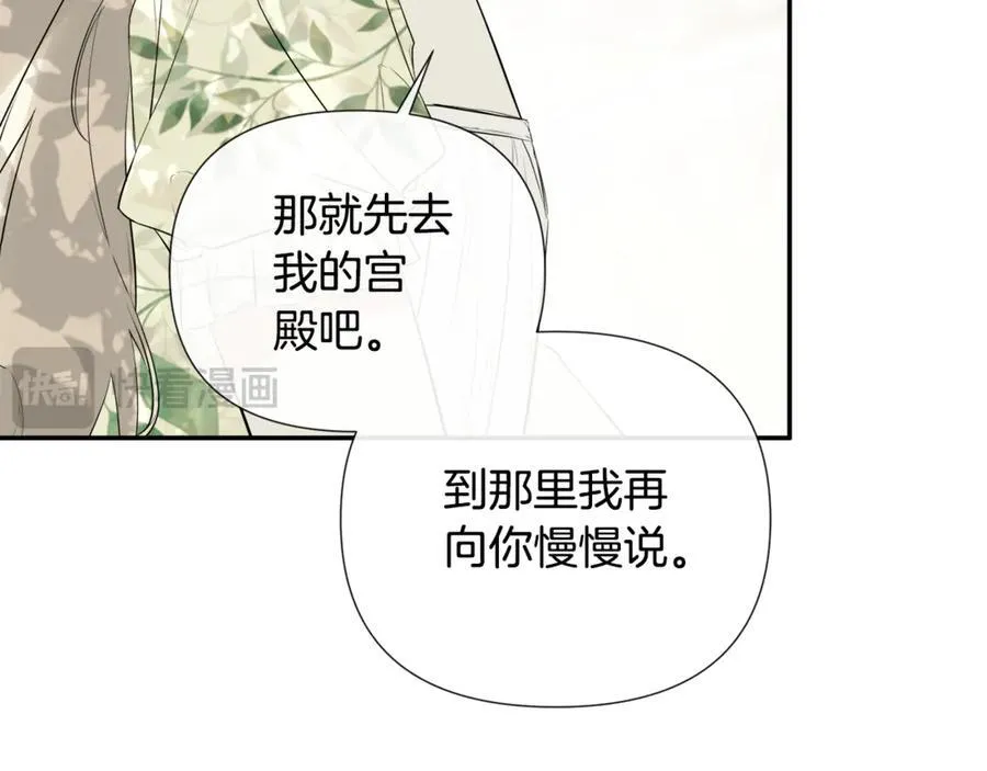 第63话 生日惊喜174