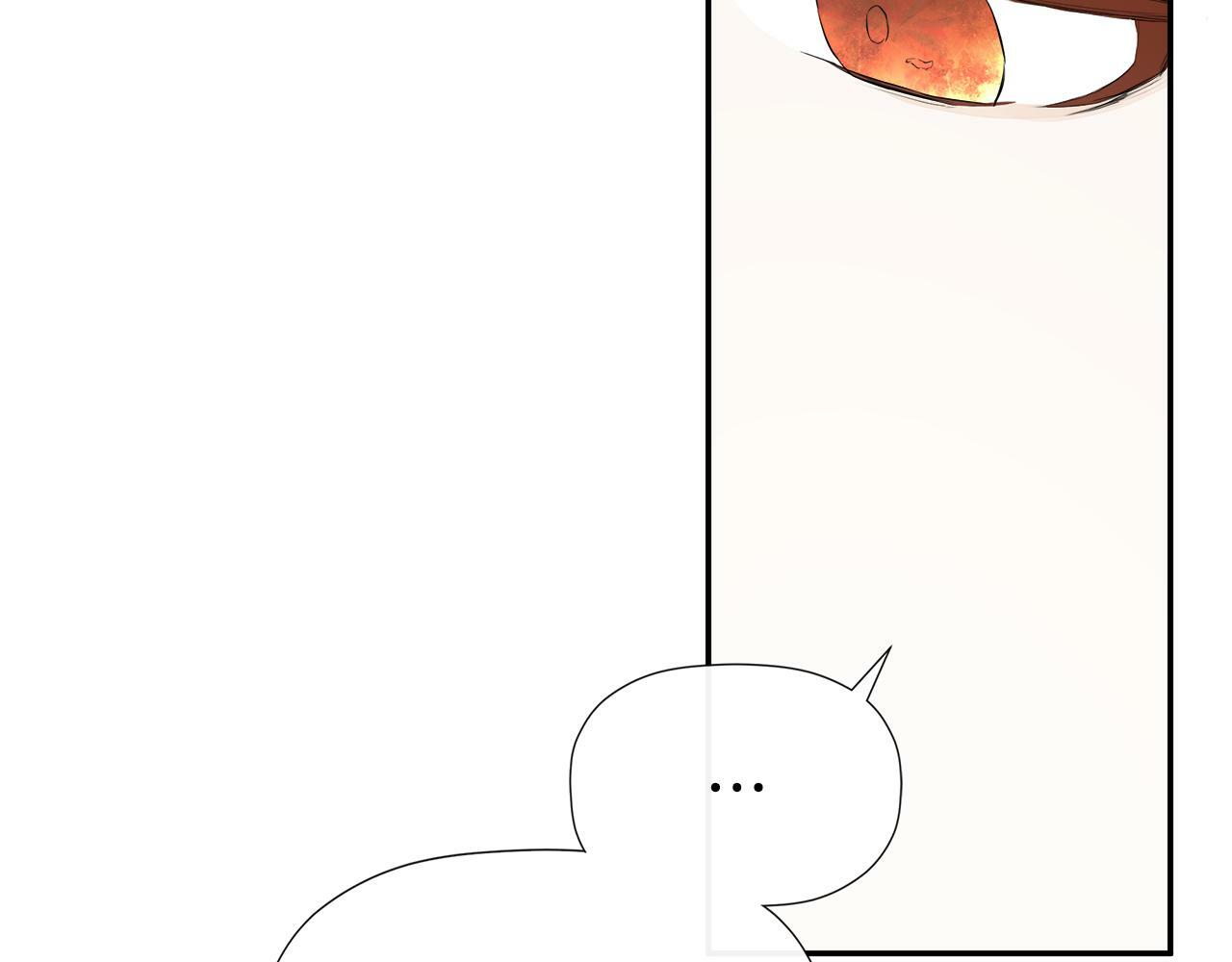 第10话 竟会心疼他91