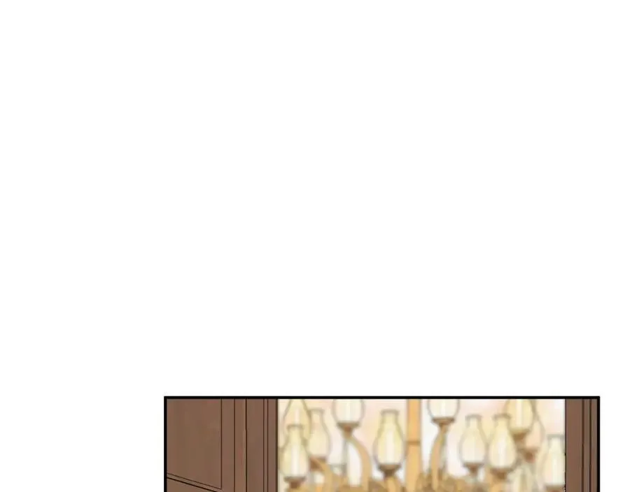 第1季完结篇 摇篮曲134