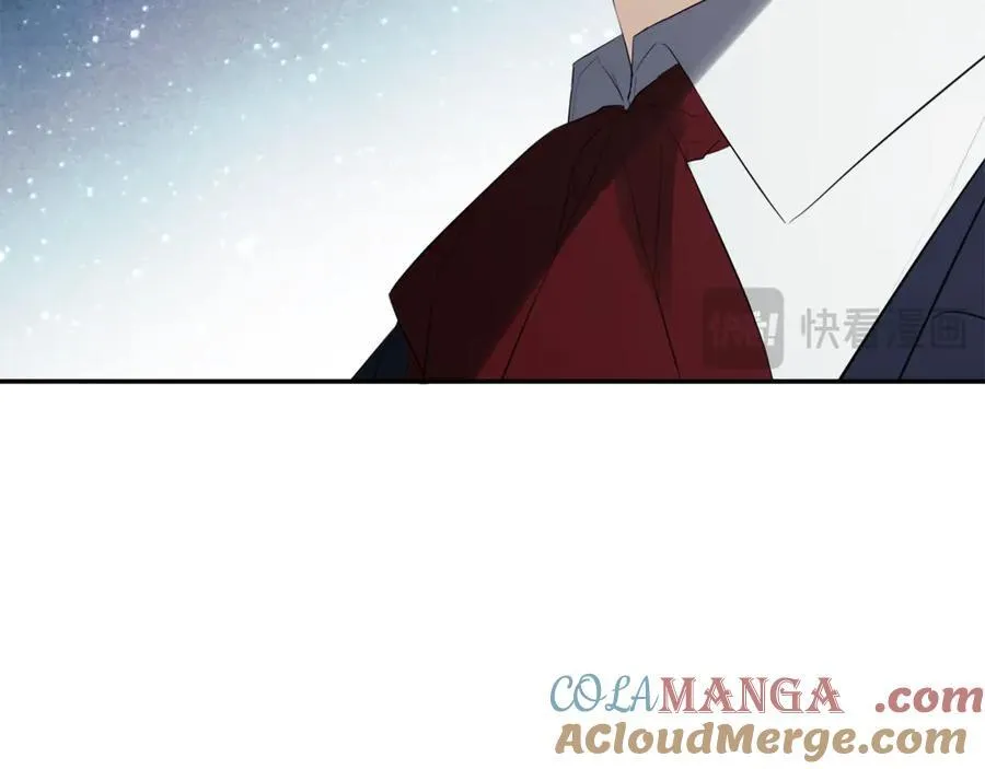 第61话 实现心愿192