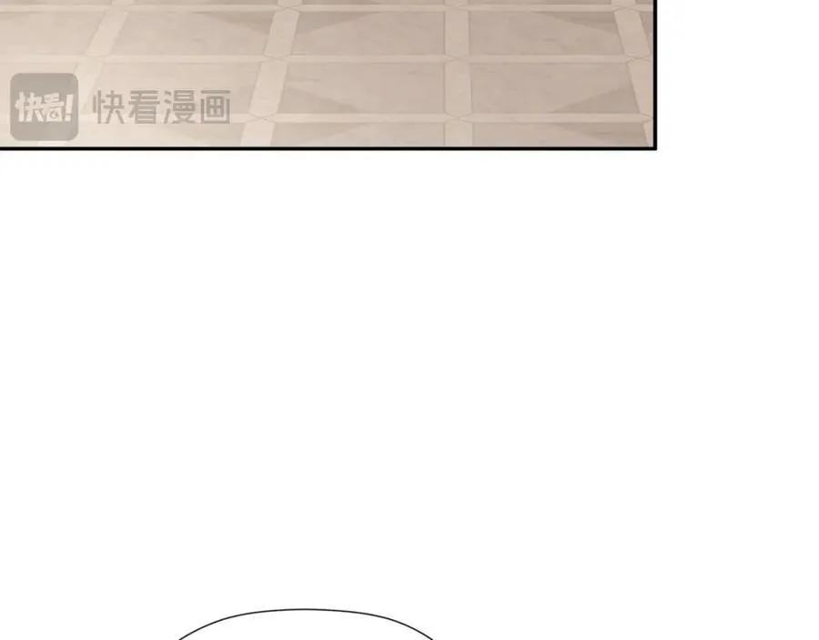 第51话 恶女回归38