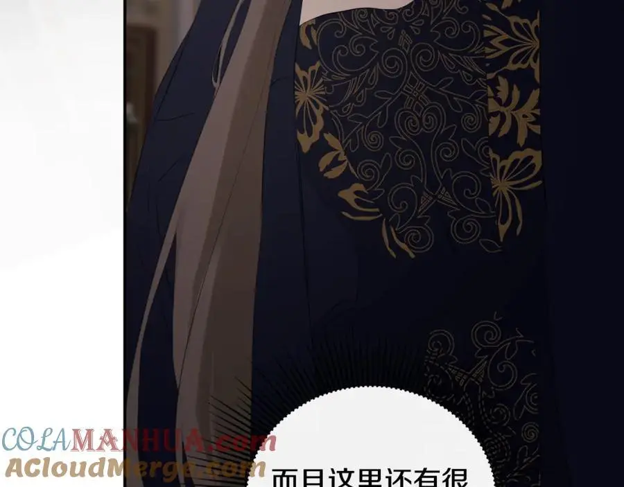 第46话 皇帝的剑8