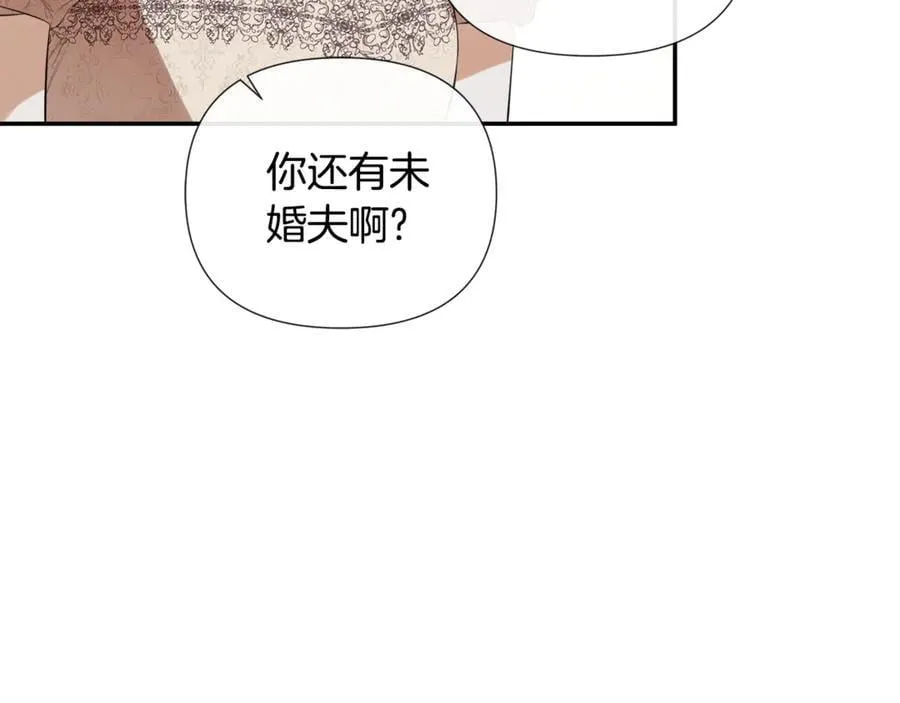 第58话 未婚夫141
