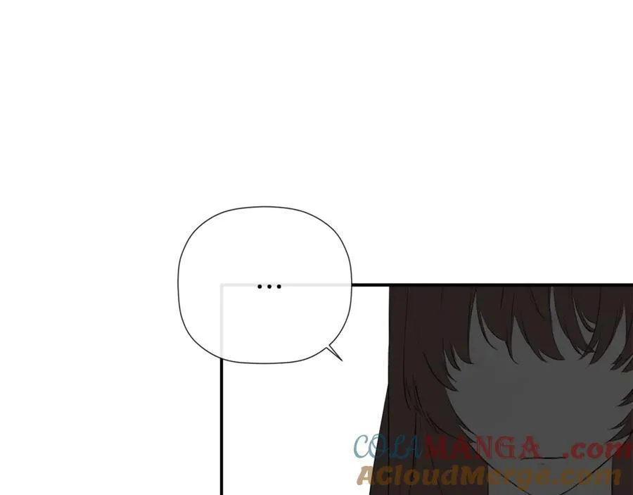 第65话 看向你的视线168