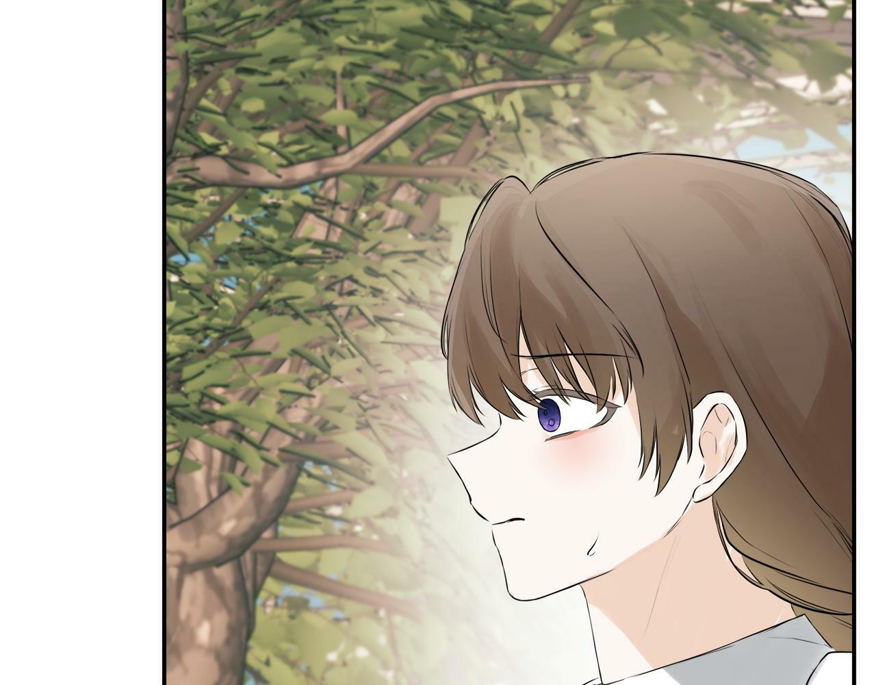 第14话 我有话问你35