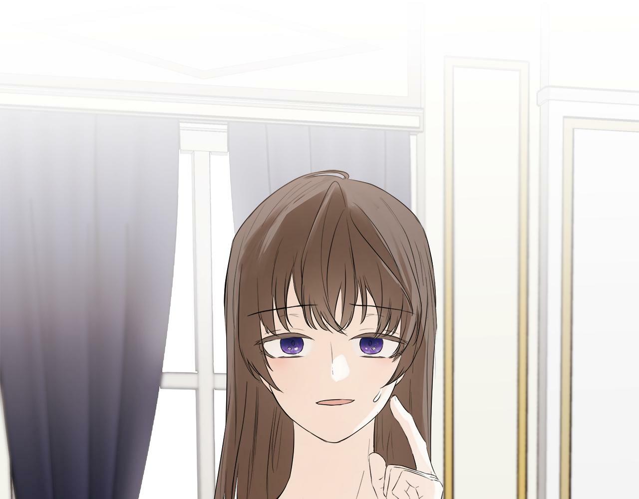 第5话 原著女主？26