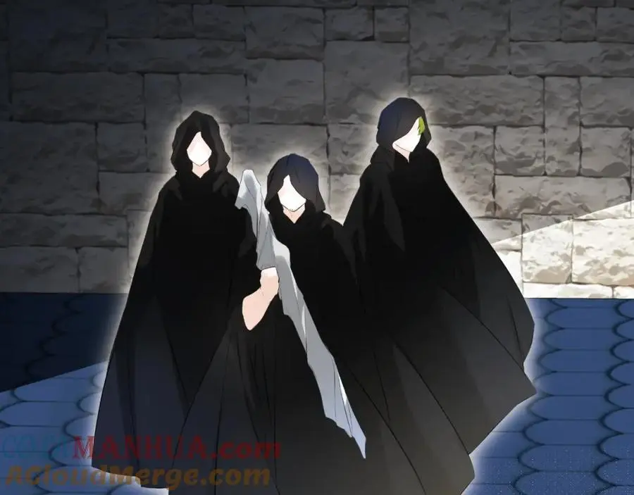 第47话 把他们绑起来40