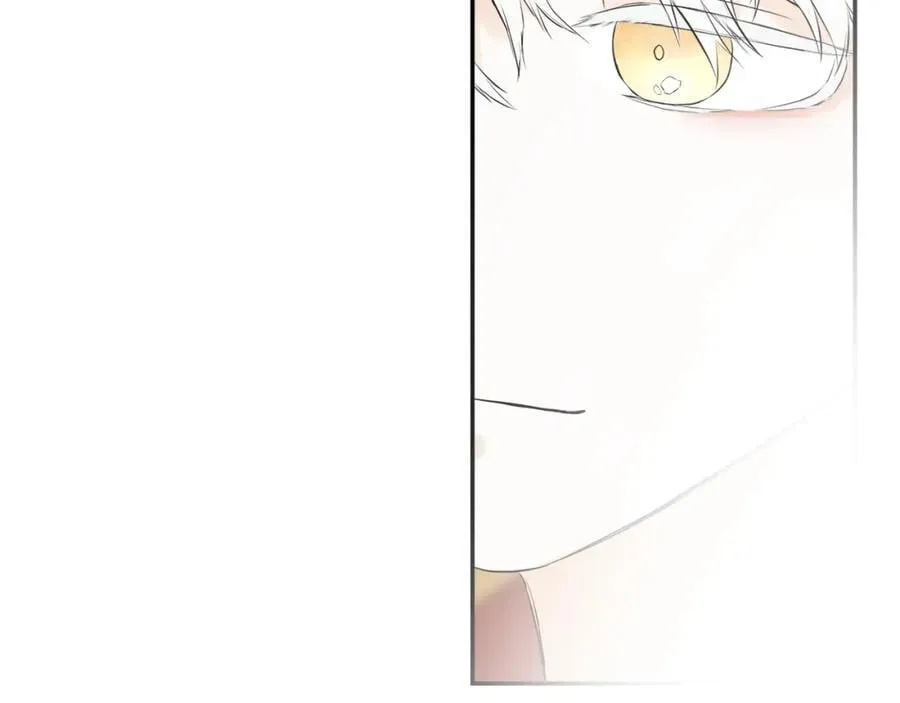 第49话 他睡着了183