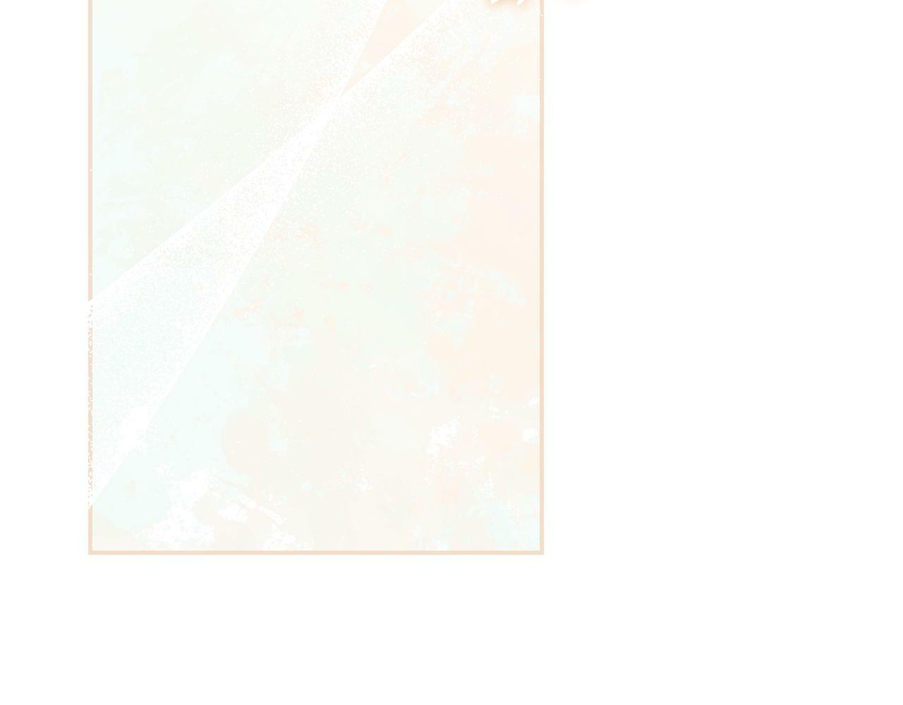 第23话 为什么抓着我102