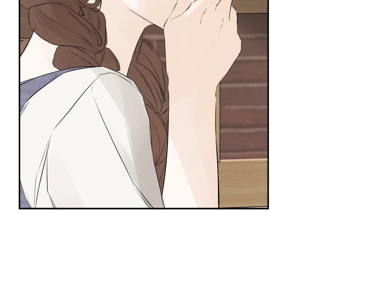 第6话 他是隐藏男二2