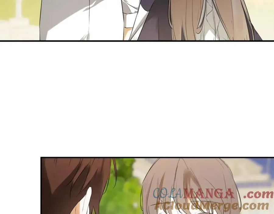 第53话 叫我的小名吧28