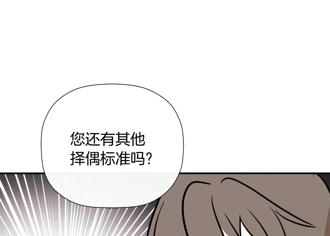 第36话 择偶标准20