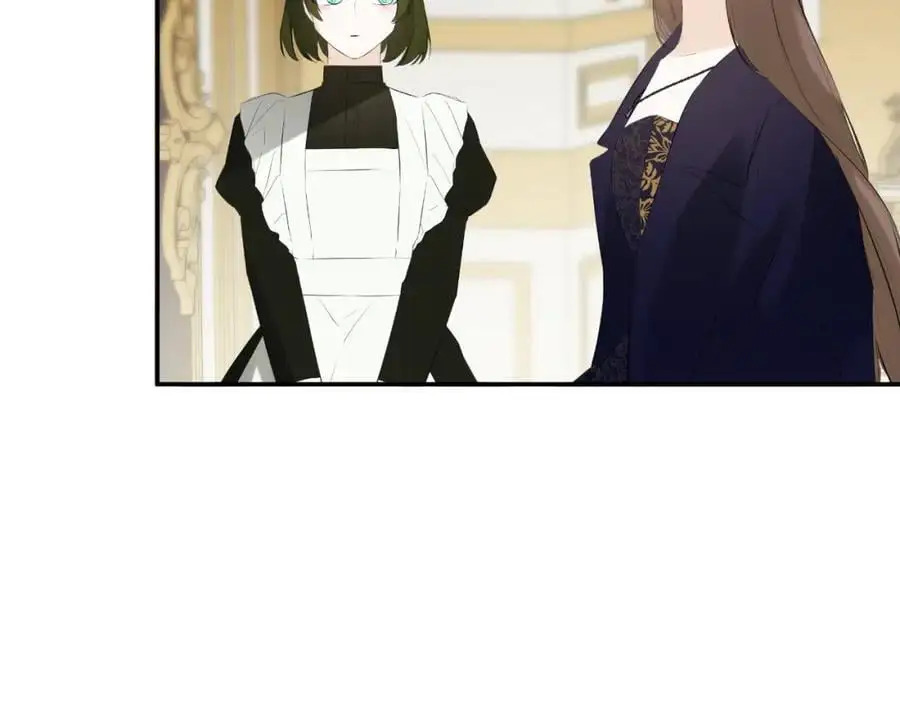 第48话 拌嘴现场77