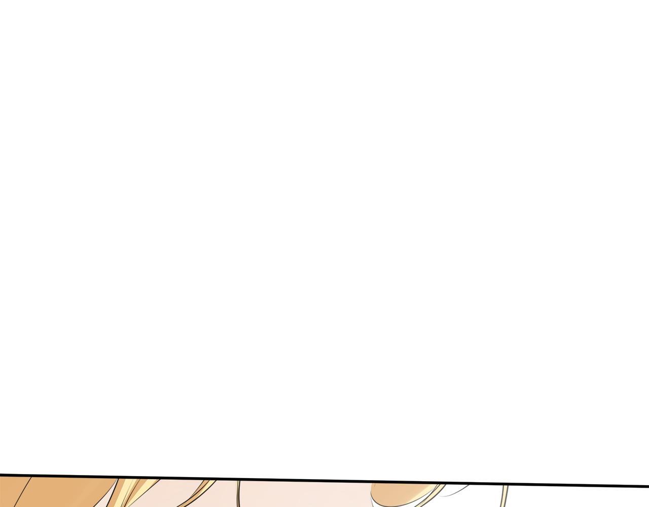 第29话 你竟敢动手187