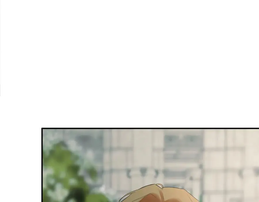 第59话 你喜欢他吗？3