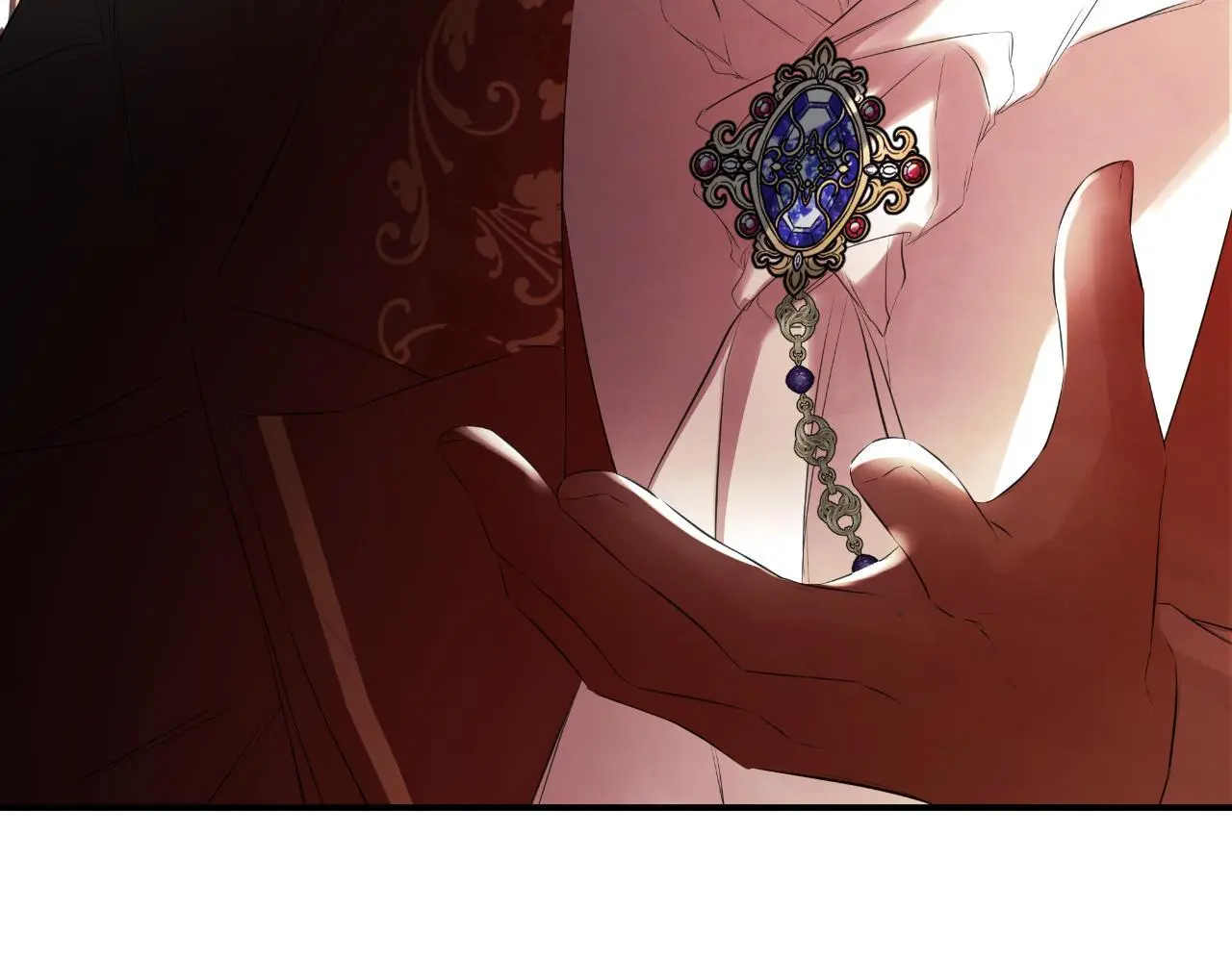 第45话 华丽派对59