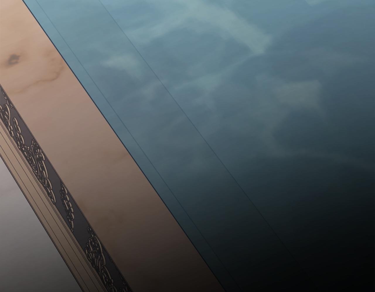 第15话 她不一样99