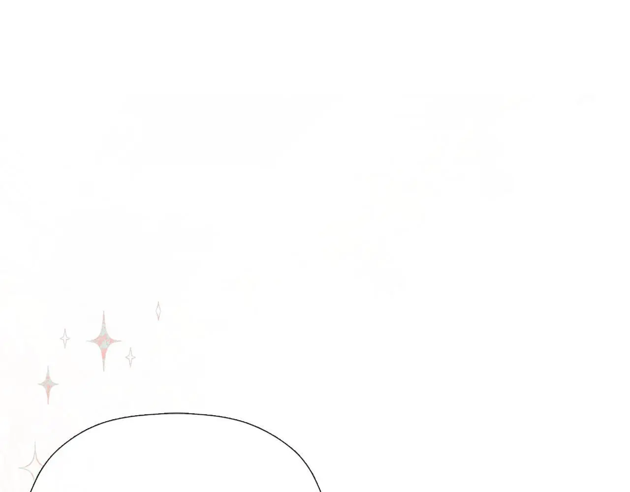 第37话 一见钟情217