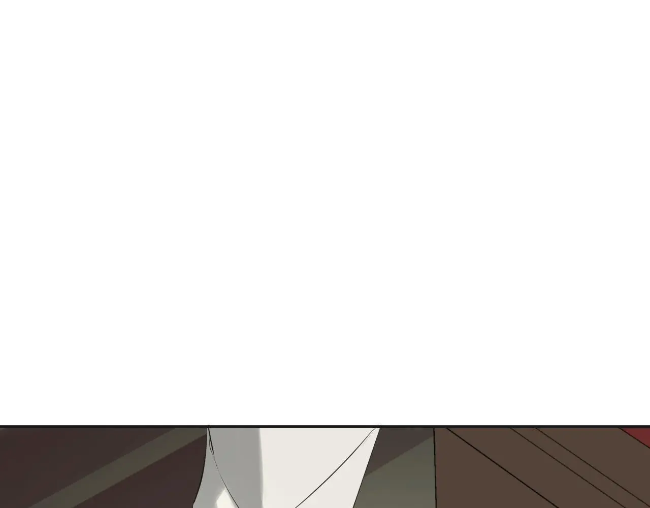 第37话 一见钟情30