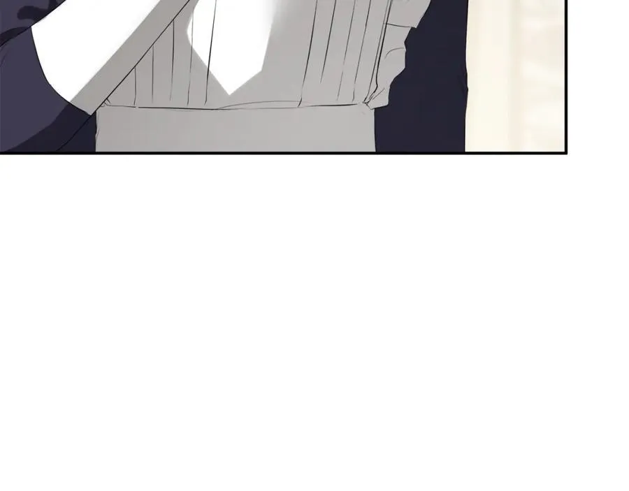第54话 受人相助151