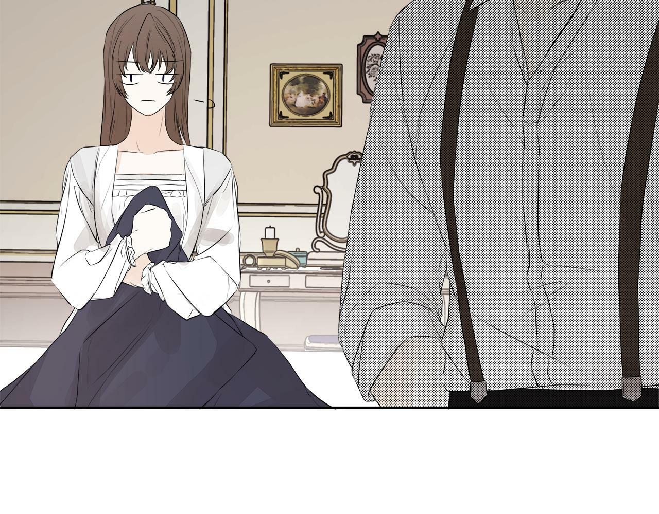 第4话 解除婚约15
