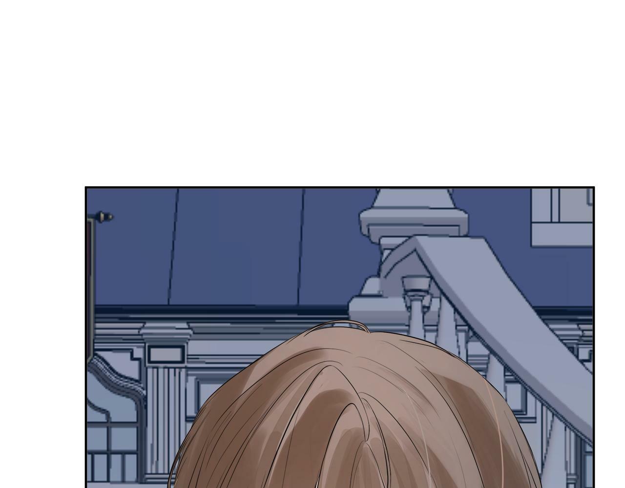 第3话 皇太子的歉意40