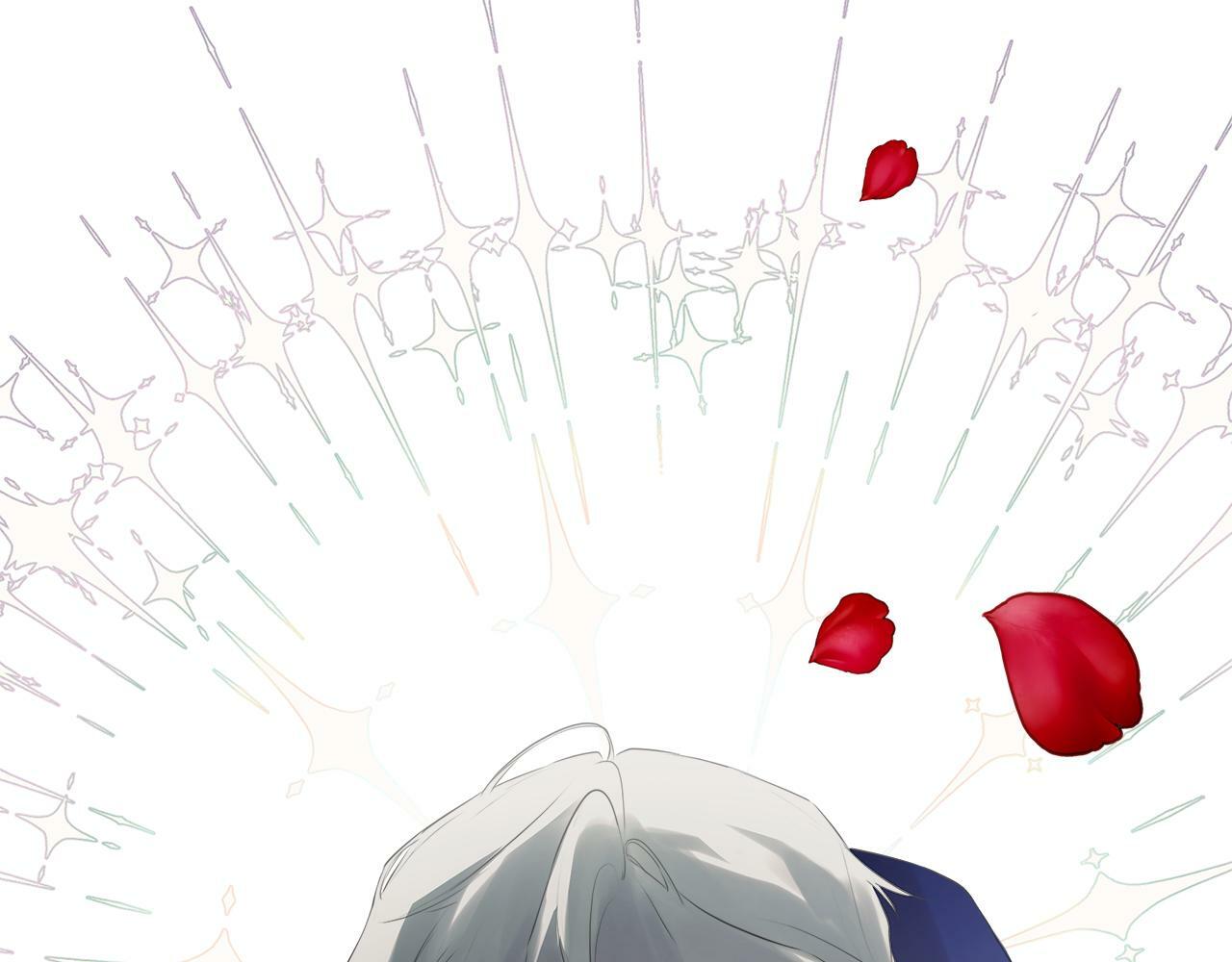 第17话 隐藏真相129