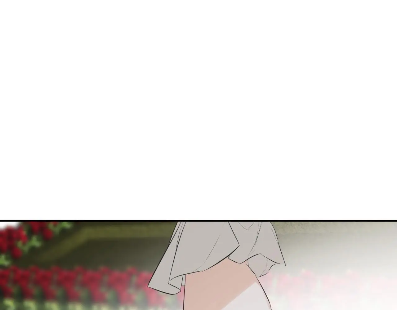 第41话 不速之客161