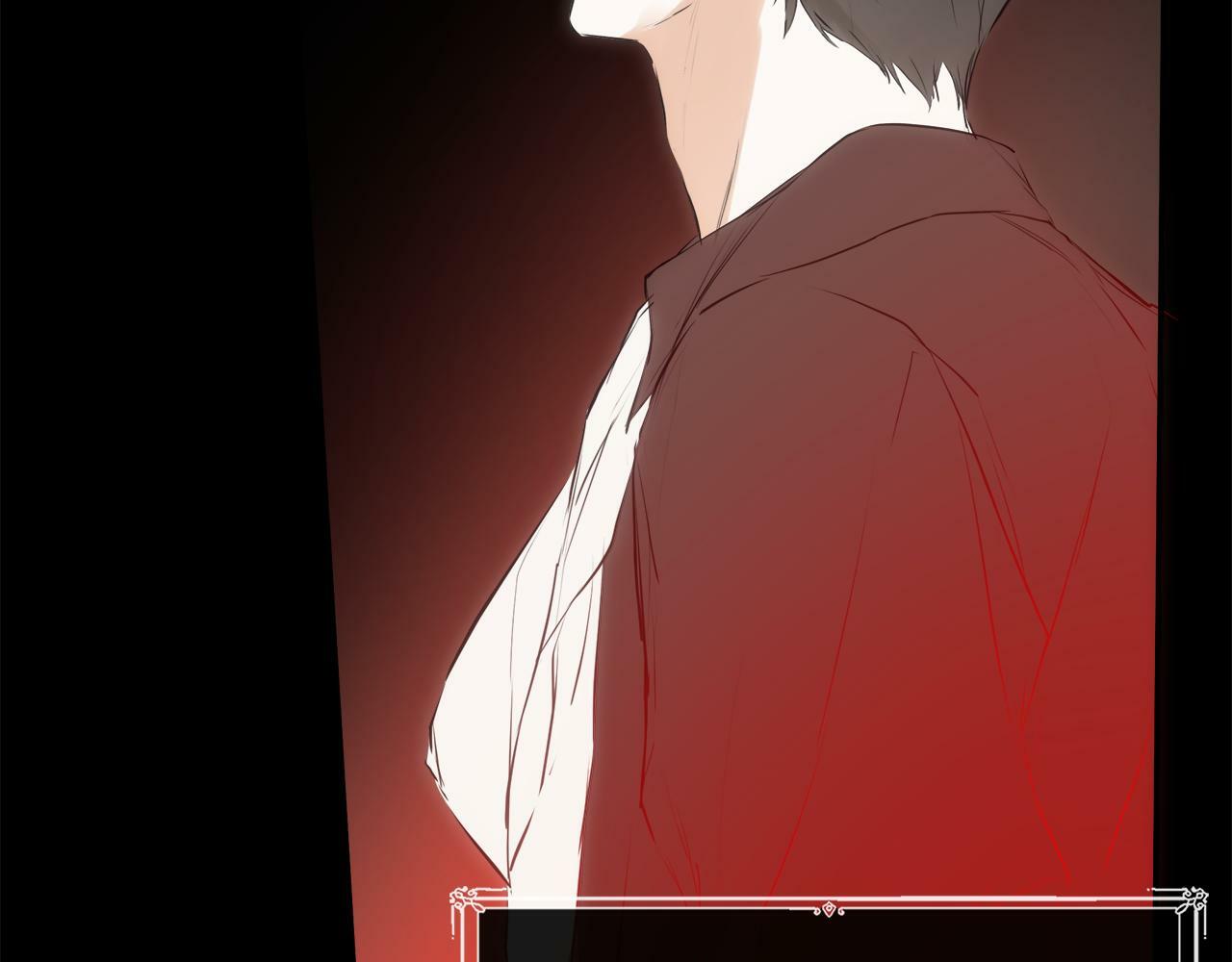 第15话 她不一样56