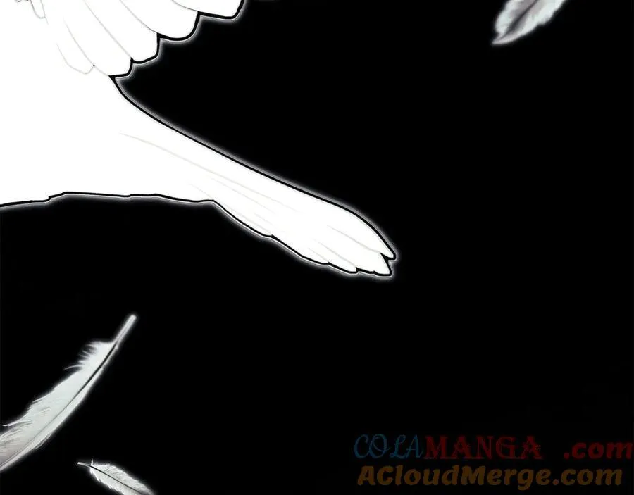 第61话 实现心愿88