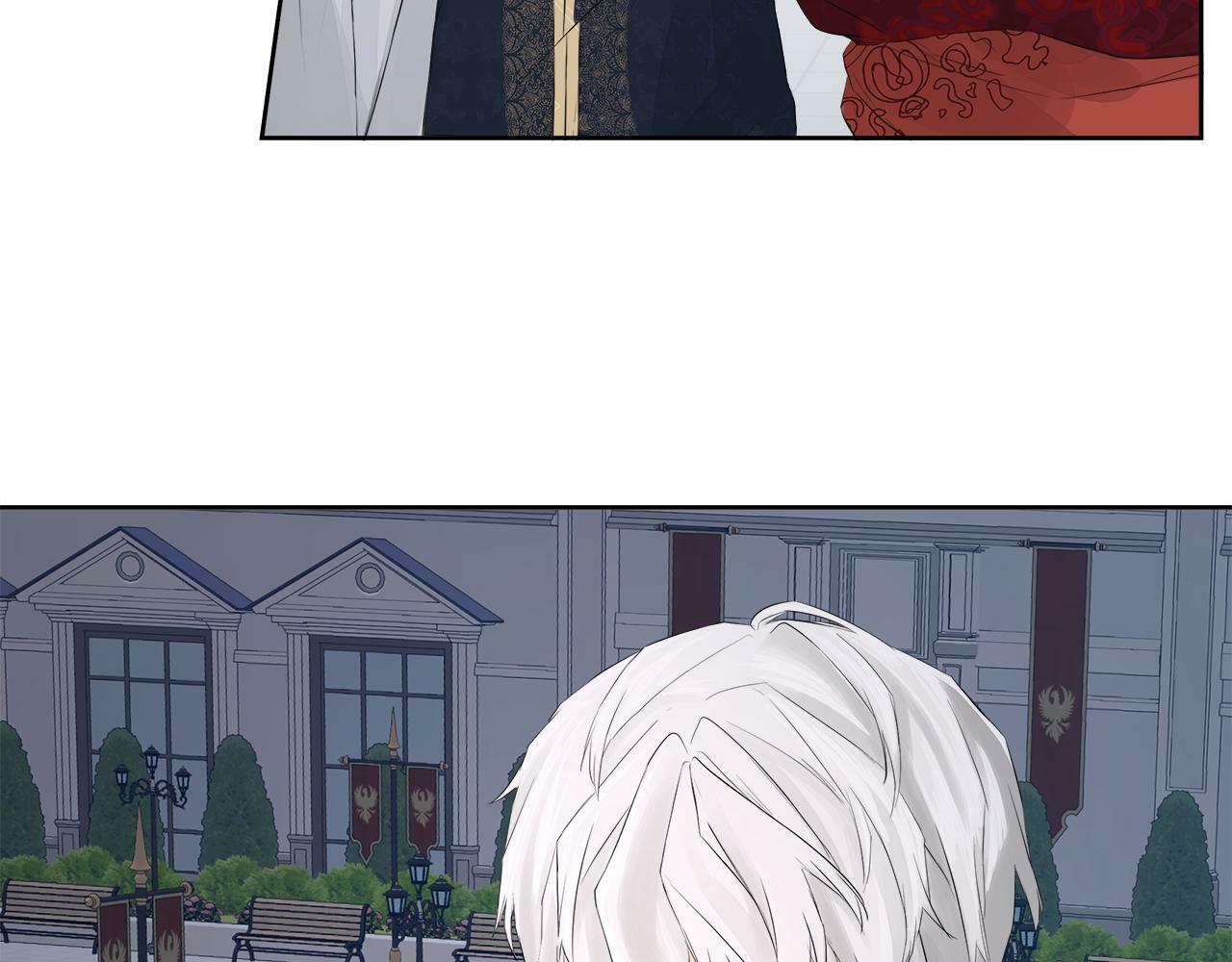 第3话 皇太子的歉意29