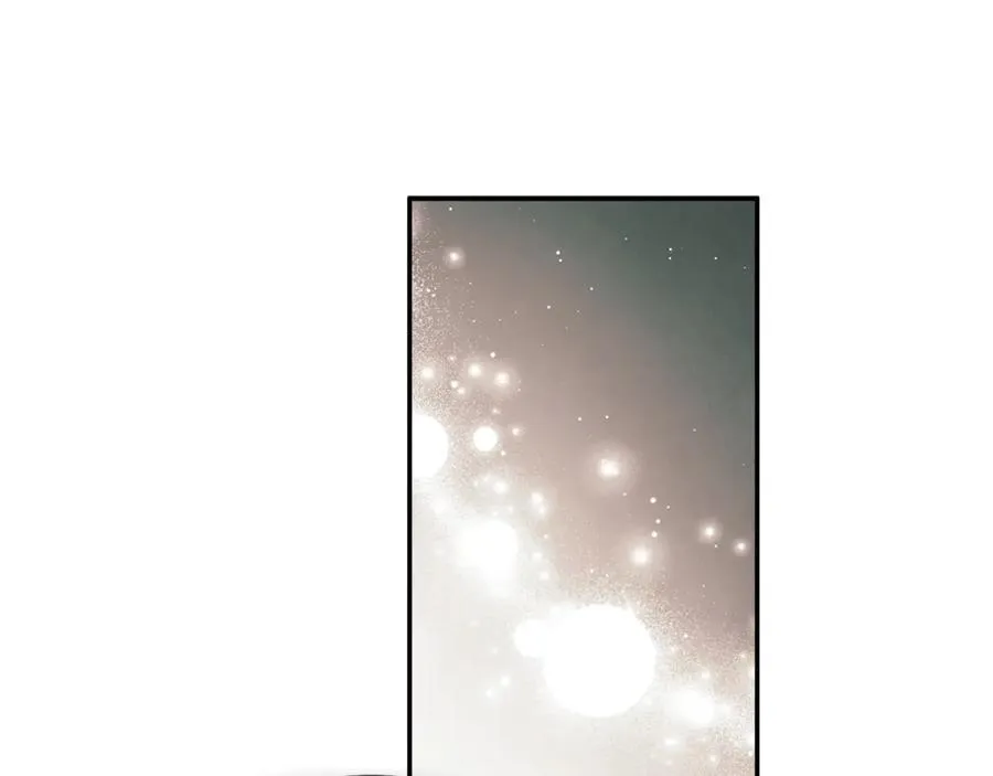 第62话 共舞129