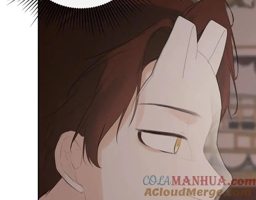 第46话 皇帝的剑64