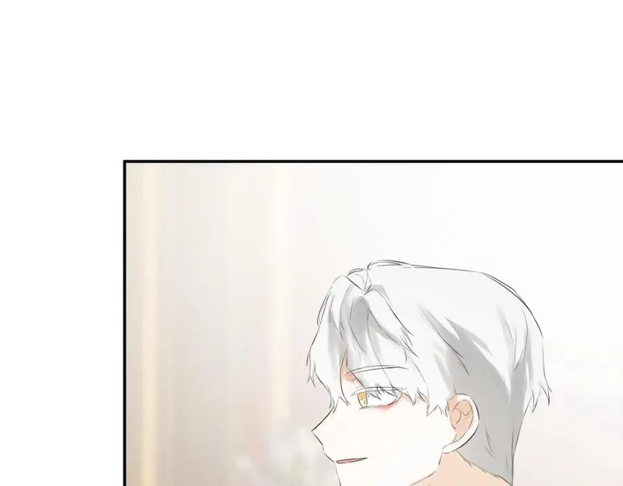 第49话 他睡着了187