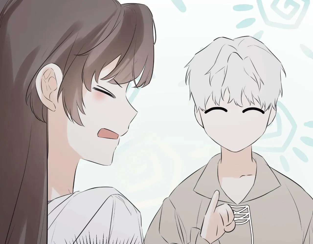 第41话 不速之客122