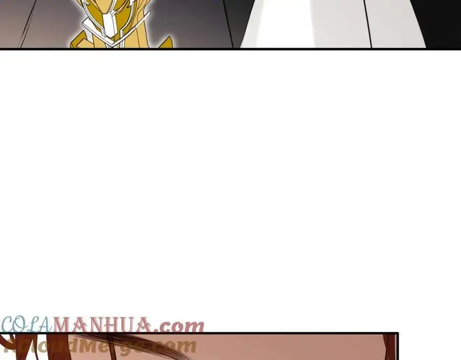 第47话 把他们绑起来180