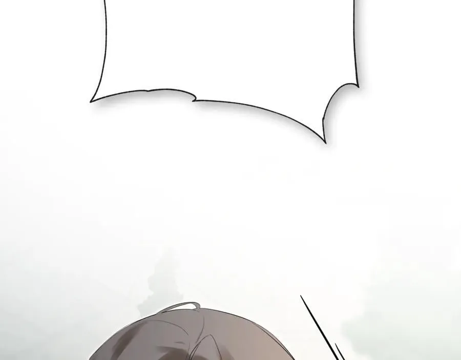 第58话 未婚夫39
