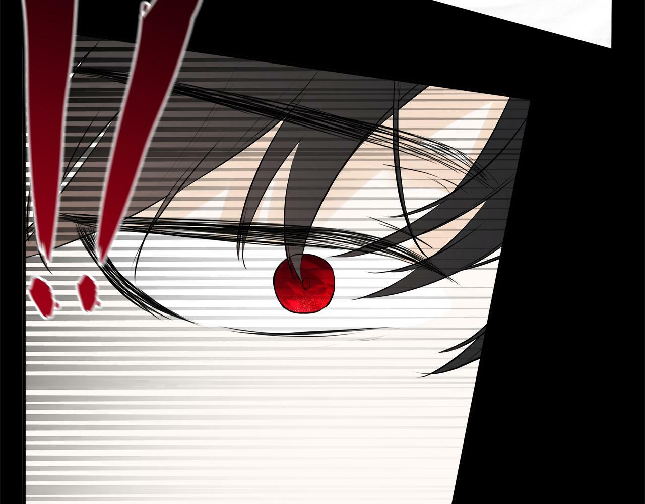 第15话 她不一样91