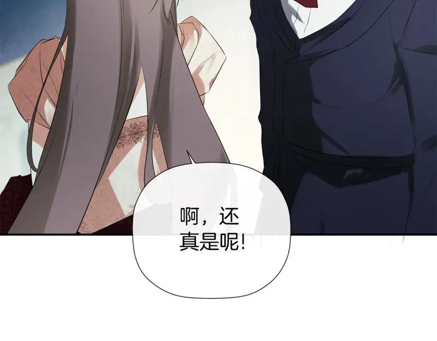 第61话 实现心愿114