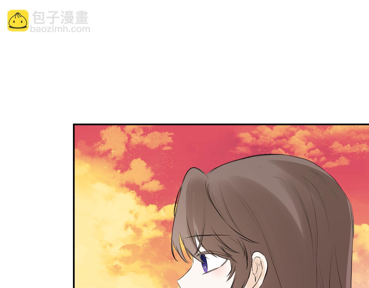 第32话 二皇女143