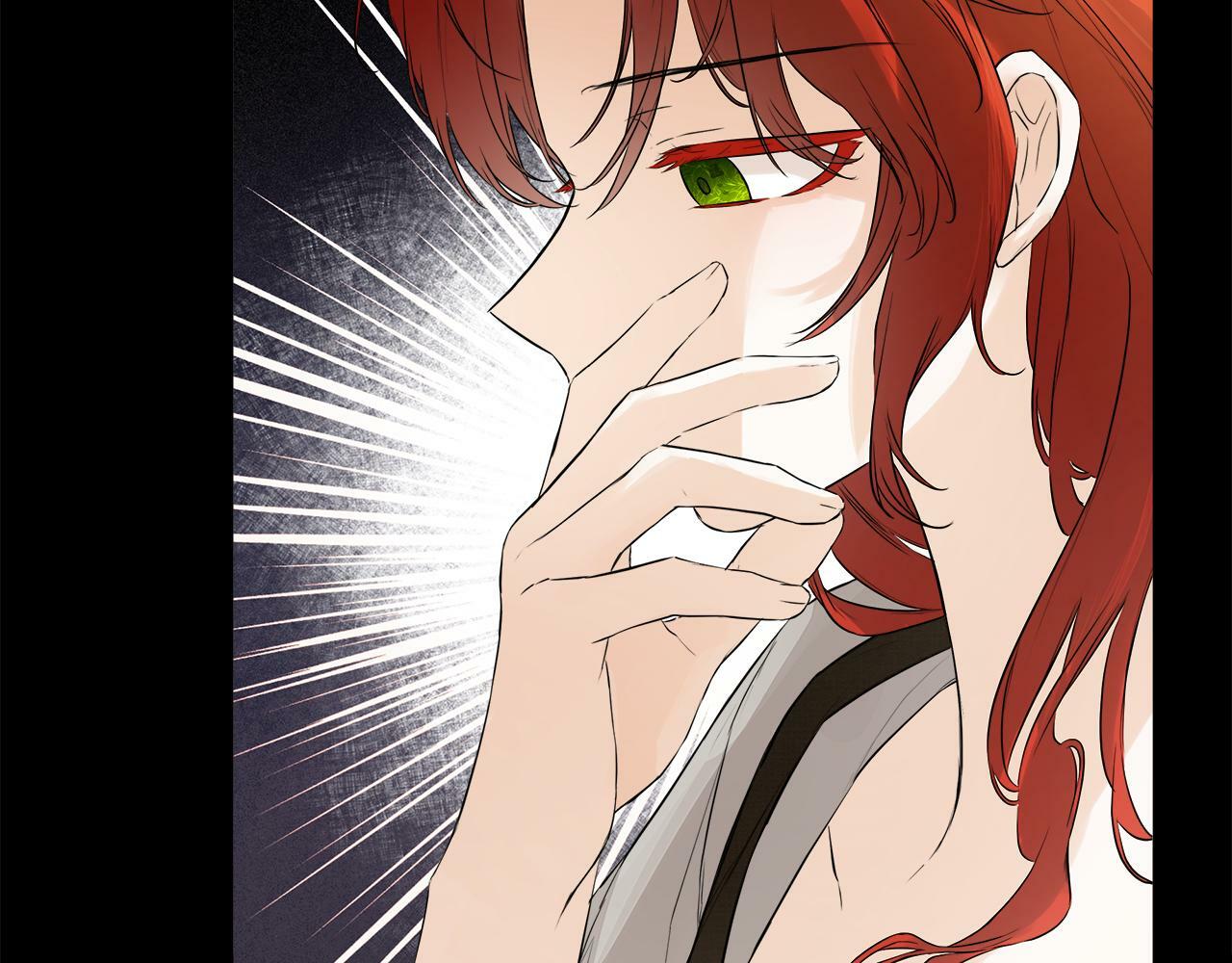 第4话 解除婚约148