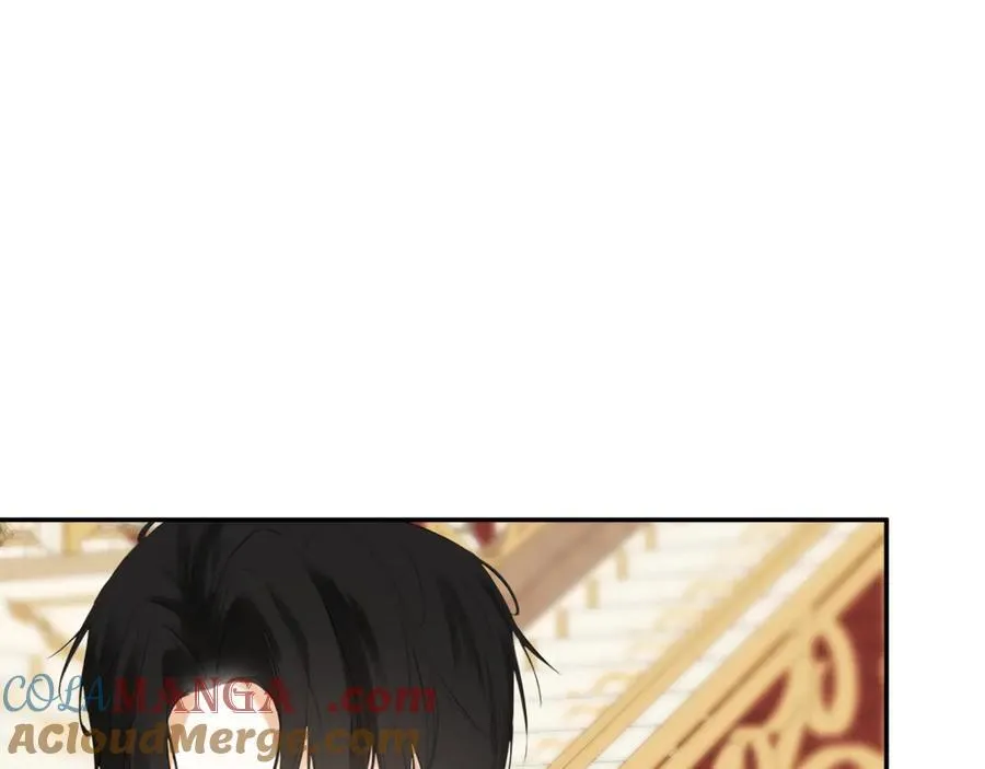 第57话 明争暗斗56