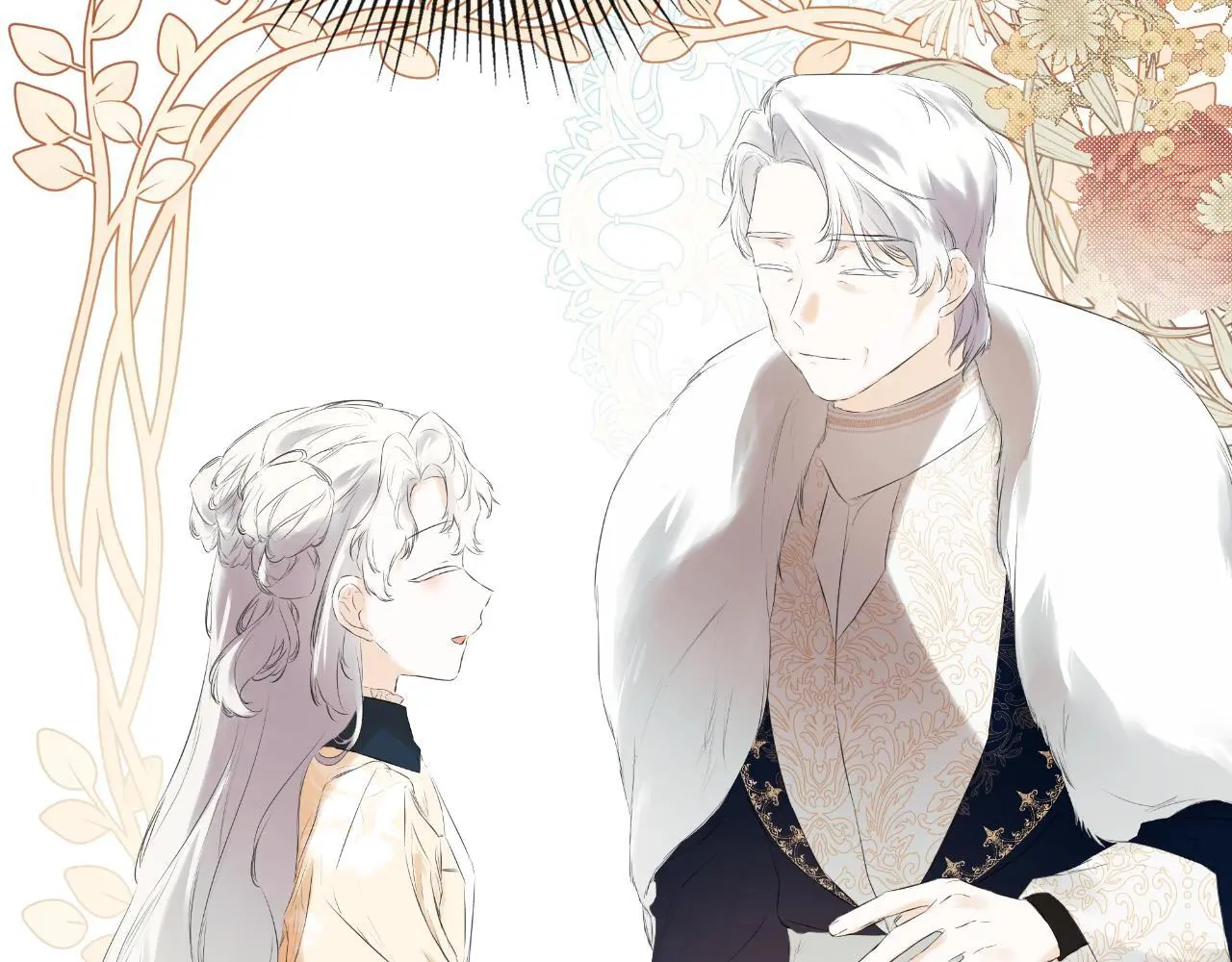 第39话 绝无仅有115