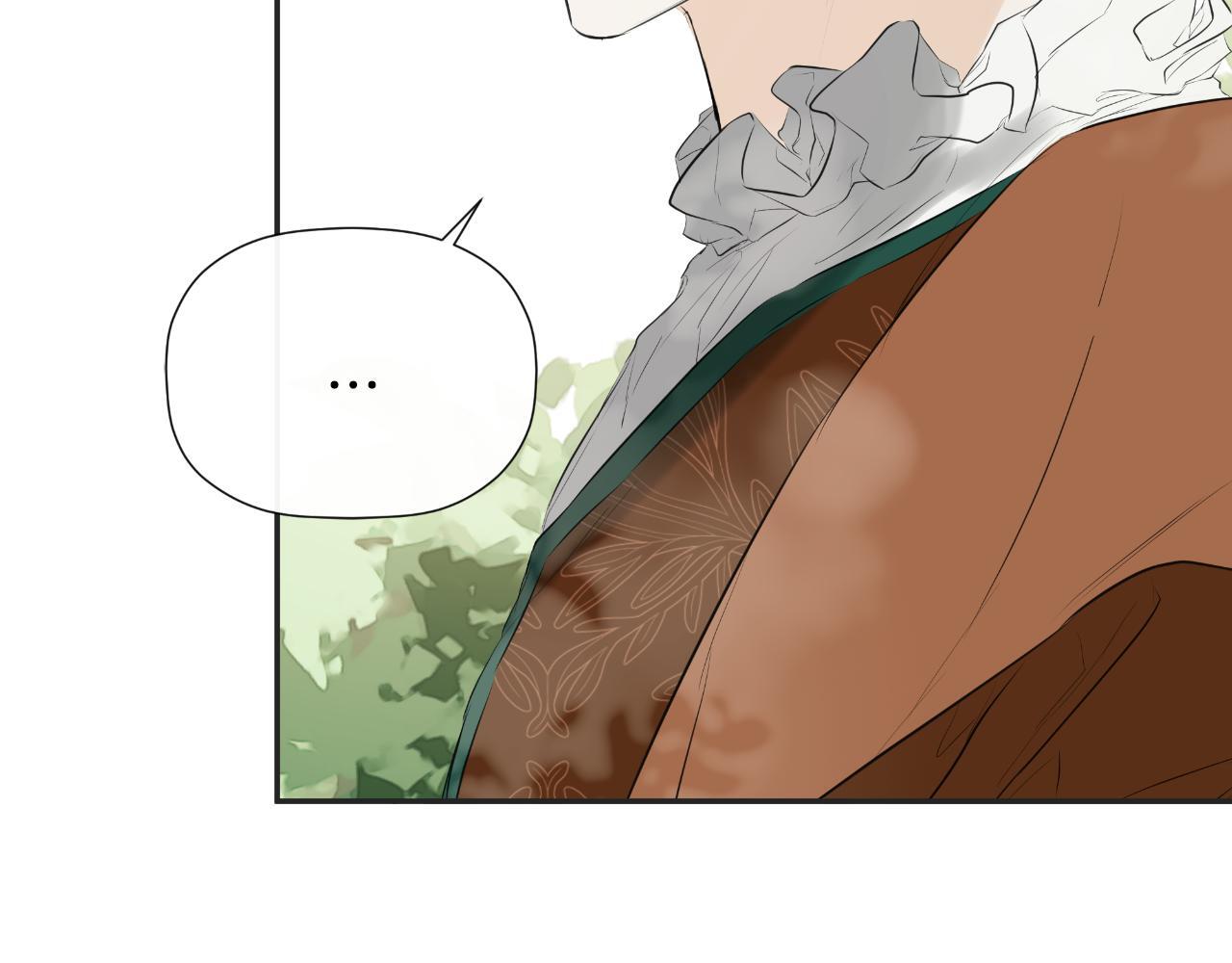 第33话 公爵的伪装191