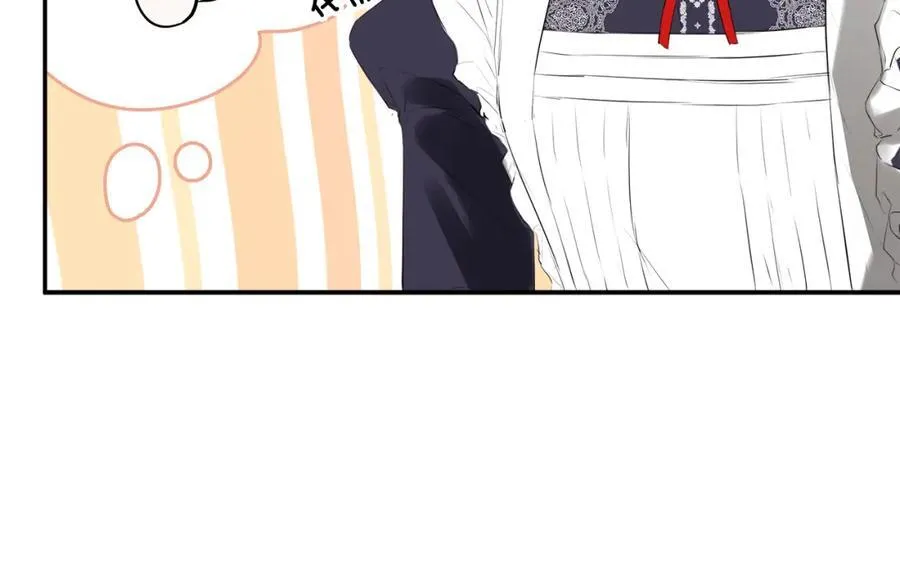 第54话 受人相助145