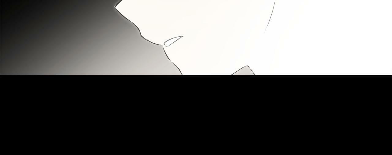 第15话 她不一样5