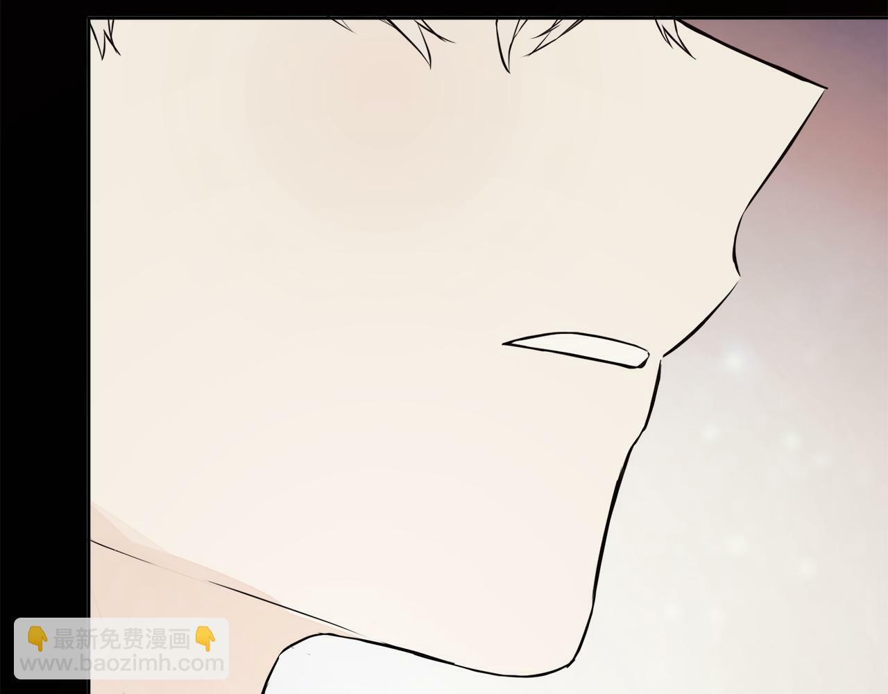 第7话 魔法契约书122