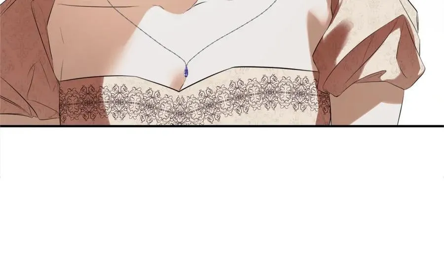 第58话 未婚夫125