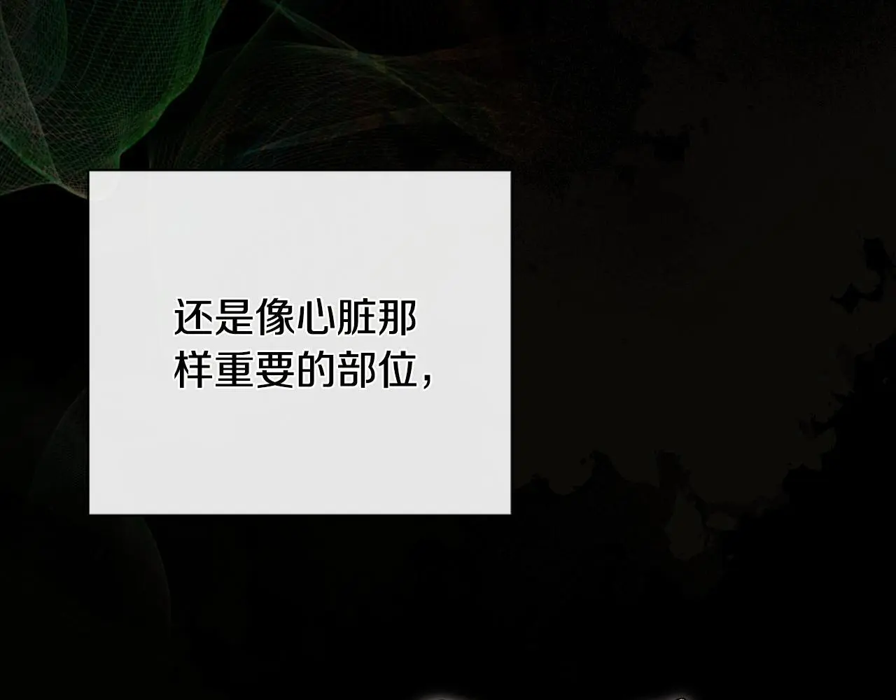第36话 择偶标准159